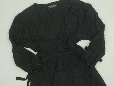 sukienka babylon olx: Sukienka damska, rozmiar M — 1