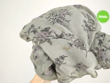 gucci bluzki: Bluzka damska, rozmiar L — 4