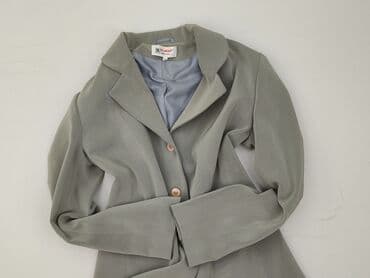 esmara marynarka damska: Marynarka damska, rozmiar M — 5
