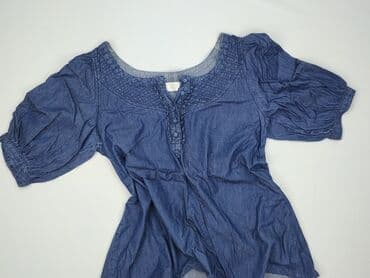 Жіноча блуза, розмір L