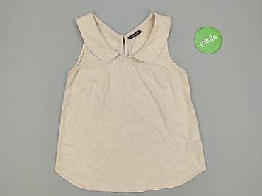 długa bluza: Atmosphere, Bluzka damska, rozmiar M — 2