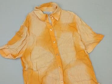 Koszula damska, M