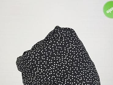 missguided bluza: Missguided, Sukienka damska, rozmiar M — 6