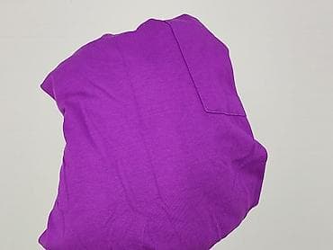 podaj strony: Fancy, T-shirt damski, rozmiar 3XL — 6