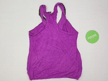 primark spaghetti top: Atmosphere, Bluzka damska, rozmiar S — 3