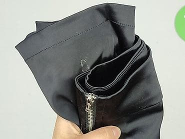 spodenki 2005: Shein, Szorty damskie, rozmiar M — 5