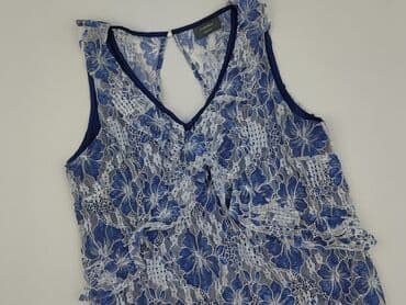 sukienka midi na wesele koronka: Yessica, Sukienka damska, rozmiar M — 1