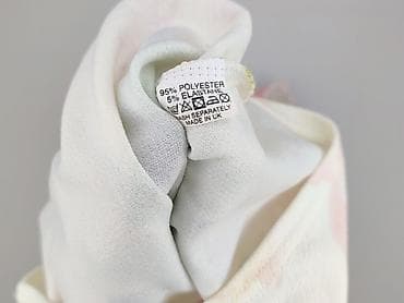 esse vestido: Sukienka damska, rozmiar S — 5