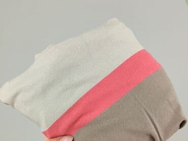 Women's Clothing: Women`s tunic, XL — 5