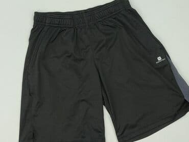 Domyos, Szorty dla mężczyzn, rozmiar S