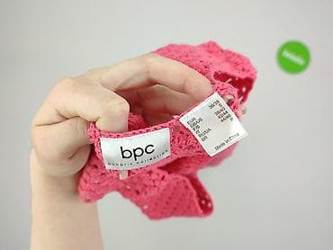 badura: Bpc bonprix collection, Sukienka damska, rozmiar S — 4