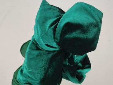 reserved sukienka butelkowa zieleń: ONLY, Sukienka damska, rozmiar M — 4