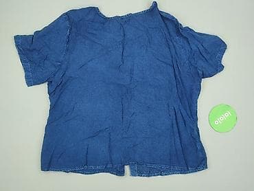 bluzy paliona: Roman Originals, Bluzka damska, rozmiar 4XL — 3