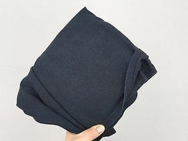 Kurtki: Gildan, Koszulka dla mężczyzn, rozmiar XL — 5