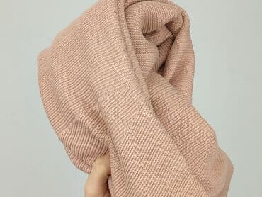 shein kurtka zimowa: Medicine, Sweter damski, XS — 5