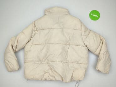 kurtka killtec ca51390: Sinsay, Kurtka zimowa damska, rozmiar S — 3