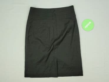 hm spódnice ołówkowe: H&M, Spódnica damska, rozmiar L — 3