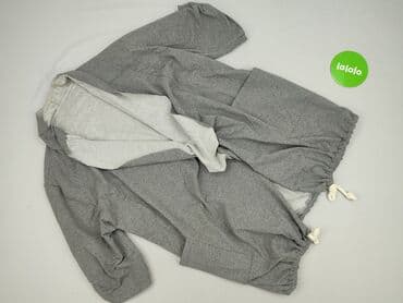 primark szlafrok: Kardigan damski, rozmiar One size — 2