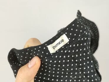 bluzki hello kitty: Pimkie, Koszula damska, rozmiar S — 4