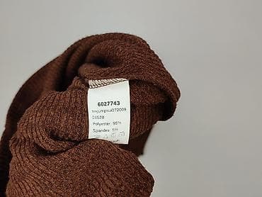 forthis garnitury: Shein, Kombinezon damski, rozmiar M — 5