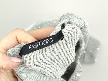 флісові кофти жіночі: Esmara, Светр жіночий, розмір XL — 5