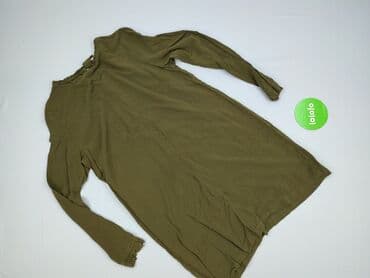 sukienka ca: H&M, Sukienka damska, L — 2