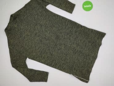 h: New Look, Women`s tunic, size M (EU 38) — 2