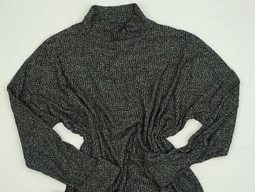 bluzy decathlon: F&F, Golf damski, rozmiar L — 1