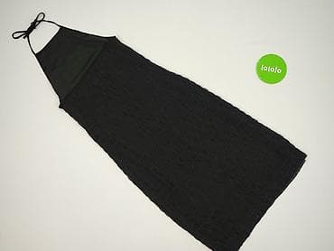 baletki lidl: Sukienka damska, rozmiar S — 3