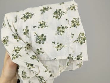 obcisla biale bluzki: Vero Moda, Koszula damska, S — 7