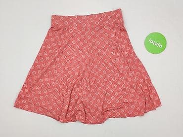 oryginalne klapki dior: Spódnica damska, rozmiar XS — 3