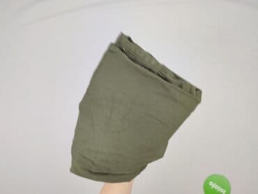 muuv spodnie dresowe: Material trousers for women, S at lalafo.pl — 6 muuv spodnie dresowe: Material trousers for women, S — 6