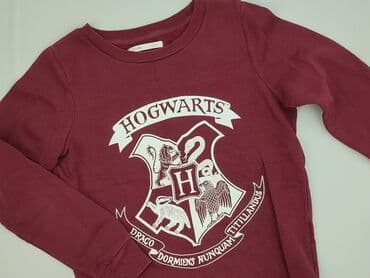 House, Bluza damska
, rozmiar S