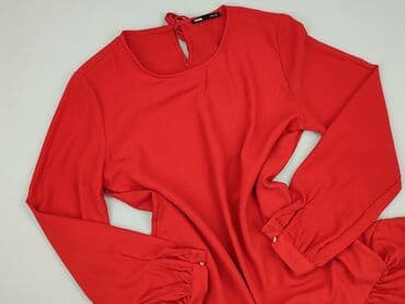 sukienki obcisłe sinsay: Sinsay, Women`s dress, size S (EU 36) — 1