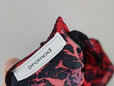 sukienki cekiny: Promod, Sukienka damska, rozmiar M — 4