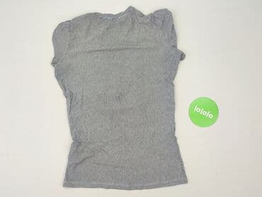 koszulka z jamnikiem reserved: Orsay, Bluzka damska, rozmiar S — 3