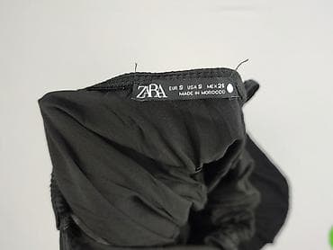 zara tuniki: Zara, Sukienka damska, rozmiar S — 4