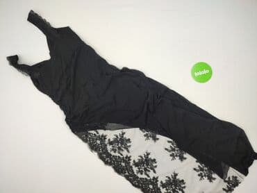 ubra sukienki wizytowe: Bodyflirt, Sukienka damska, S — 3