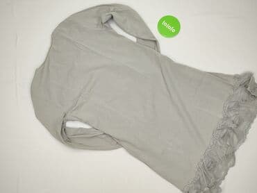 by taffi sukienki: TREDY, Sukienka damska, rozmiar S — 3