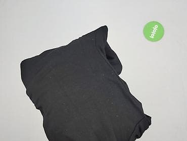 pas modelujący: Sukienka damska, rozmiar L — 5