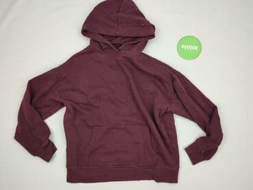 Women: New Look, Women`s hoodie, S — 2