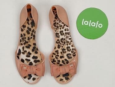 buty guess damskie: Balerinki damskie, rozmiar 37 — 2