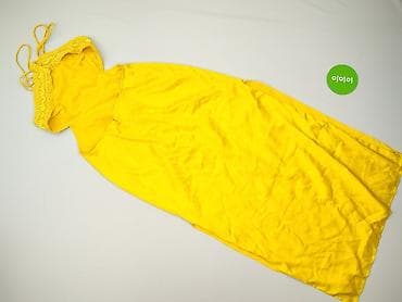 ASOS Design, Sukienka damska, rozmiar M — 3