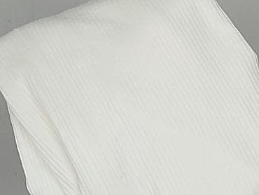 sinsay xl: Sinsay, Bluzka damska, rozmiar XL — 7