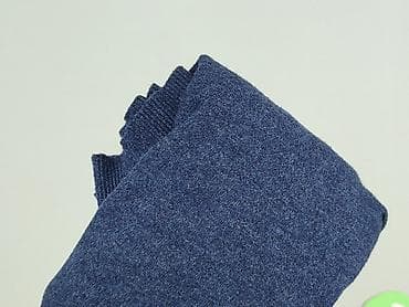 traostar kurtka: Tatuum, Sweter damski, rozmiar S — 6