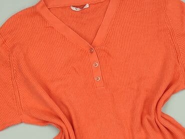 t shirty basic oversize: Tu, T-shirt damski, rozmiar 5XL — 1