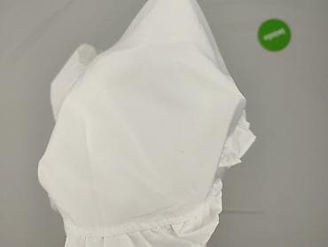 bluzki niebieska: Bluzka damska, rozmiar S — 6