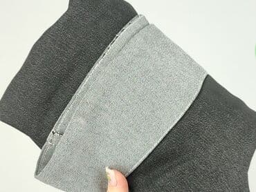 bytom biala koszula: IDENTIC, Spódnica damska, rozmiar 8XL — 6