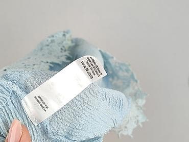 lee s jeans: George, Bluzka damska, rozmiar S — 5