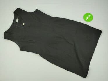 garnitury tanie: Sukienka damska, rozmiar M — 2